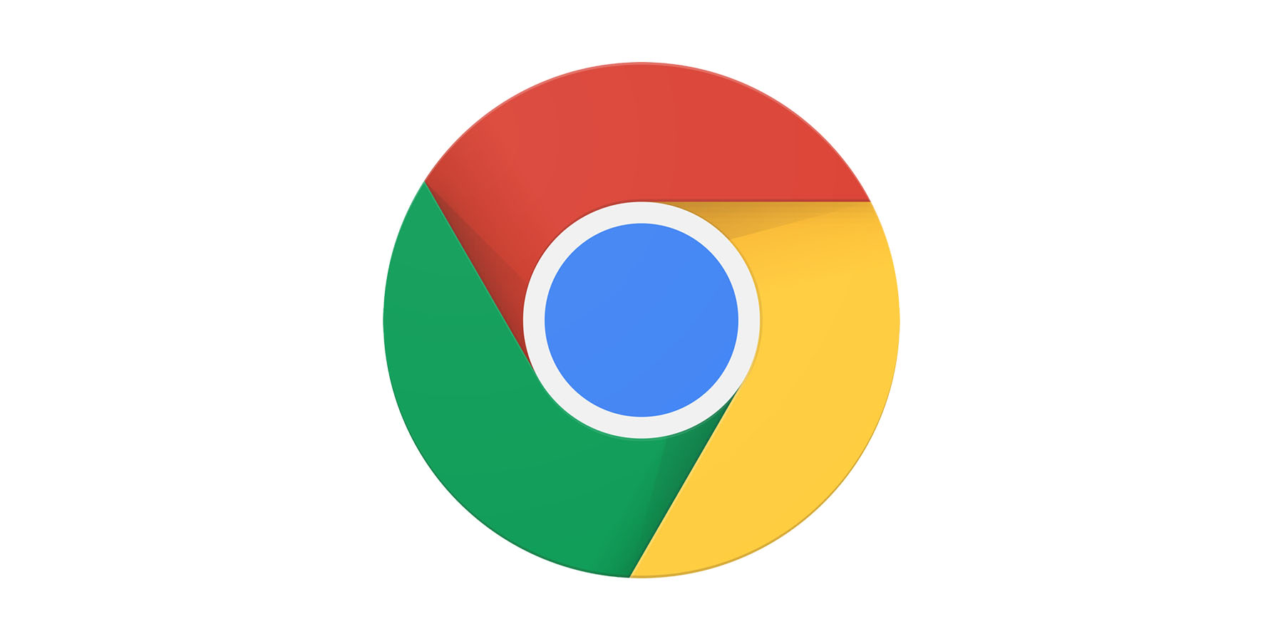 Mac Old Apps Google Chrome