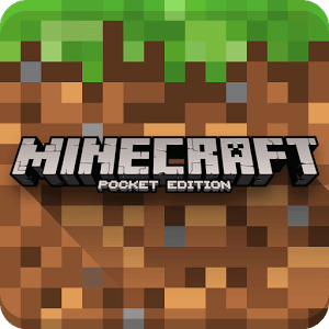 Minecraft App Download Mac